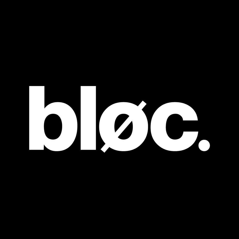 Giới thiệu về Bloc Architects