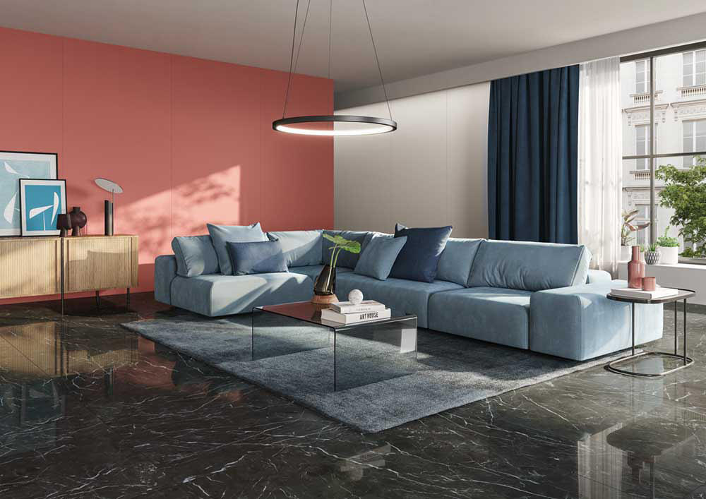 Gach op lat cao cap Casagranda