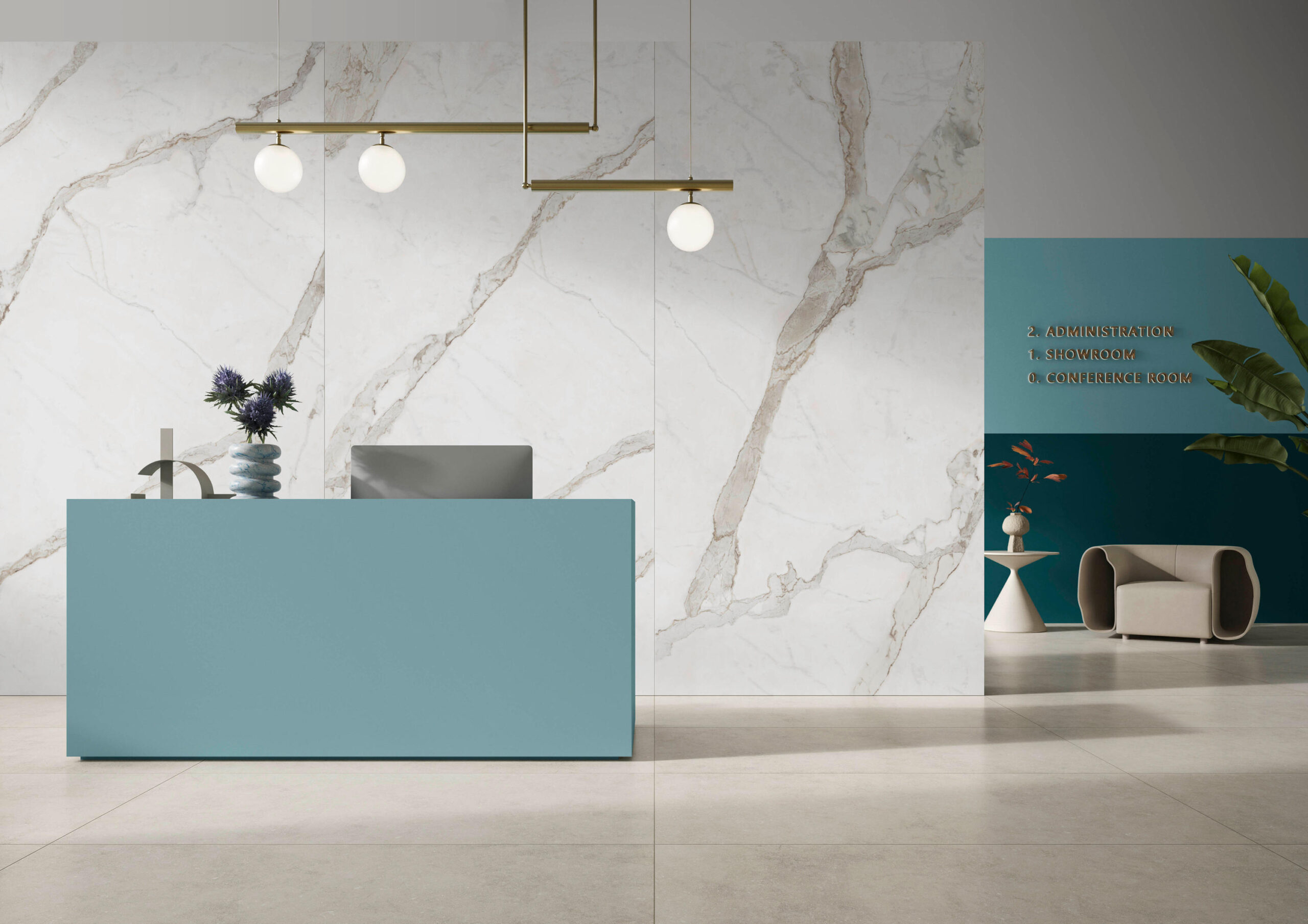 Gach op lat cao cap Casagranda