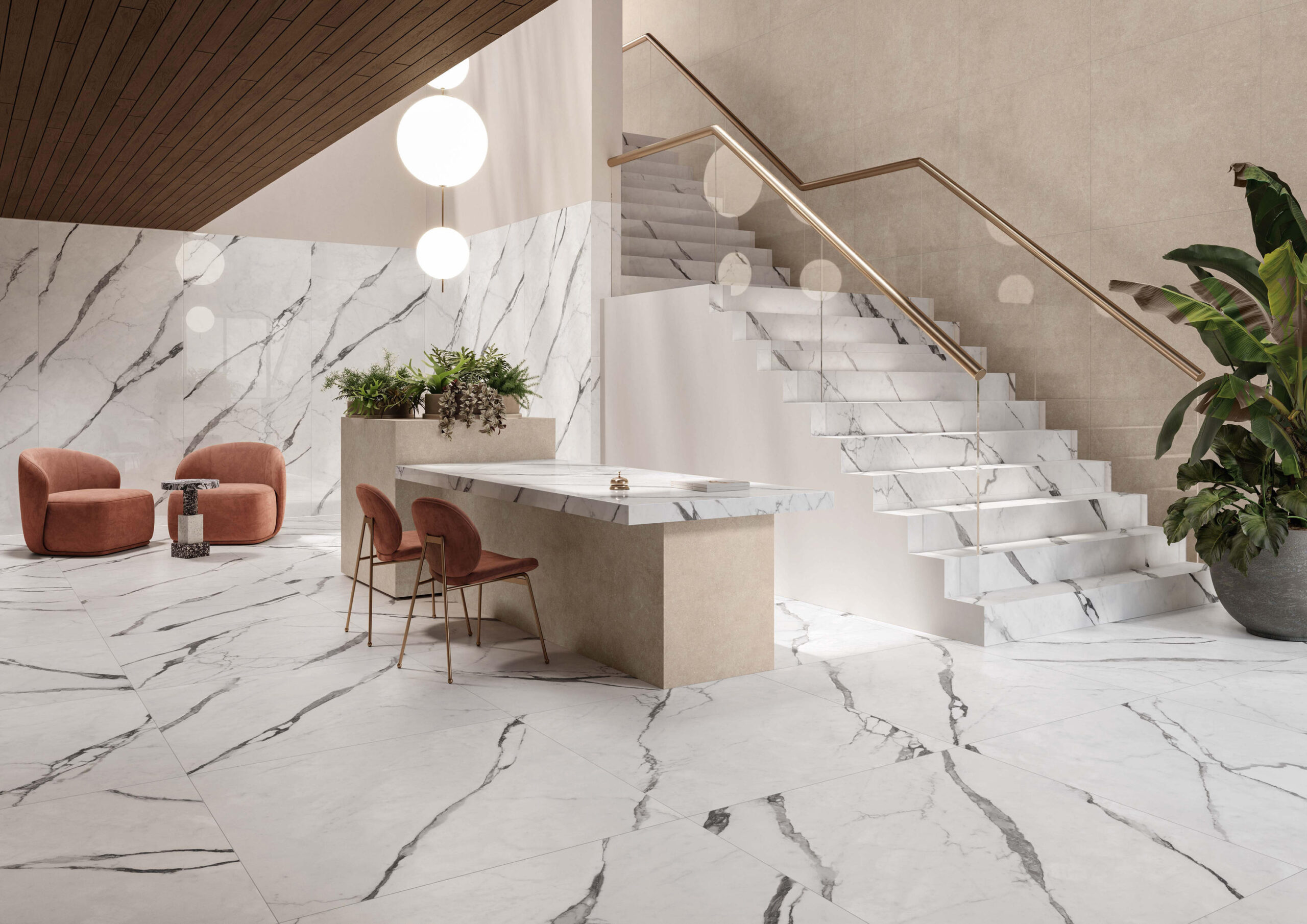 gach op lat cao cap Casagranda