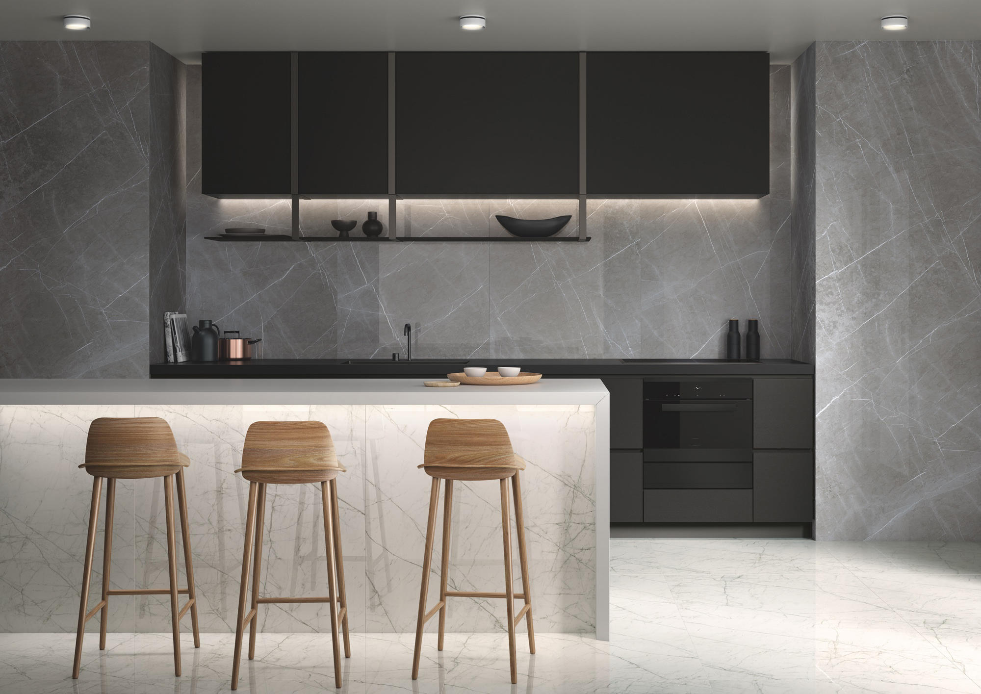 Gach op lat cao cap Casagranda