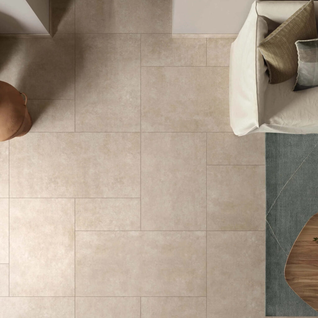 Gach op lat cao cap Casagranda