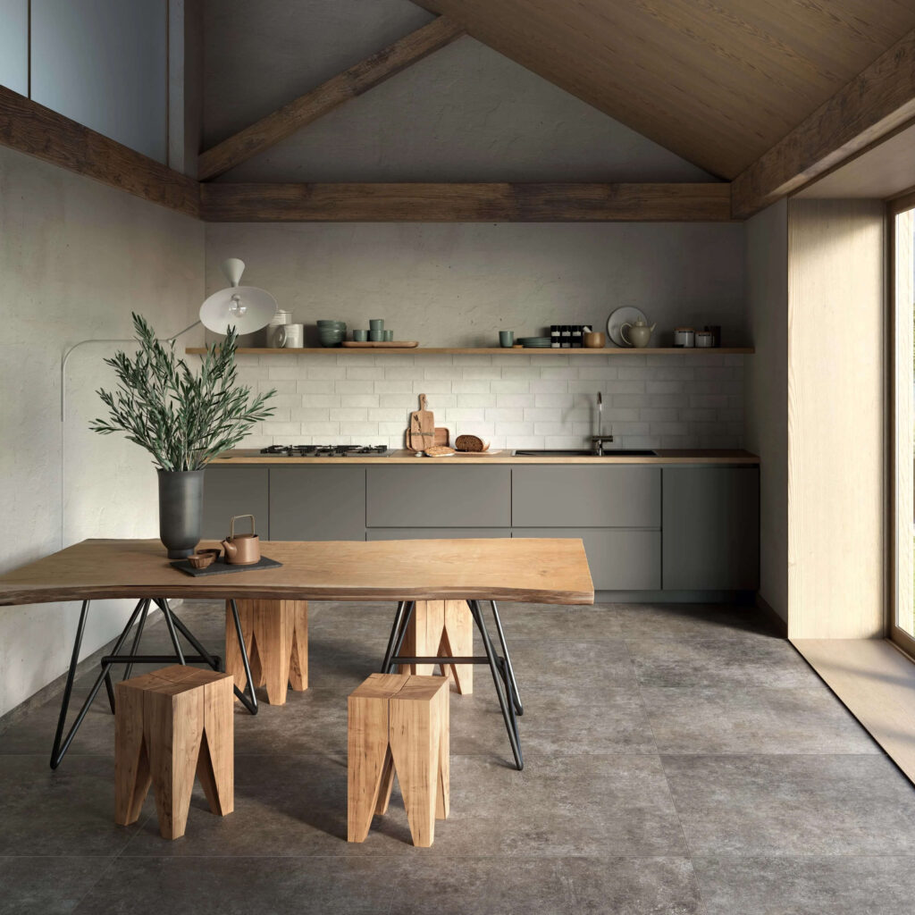 Gach op lat cao cap Casagranda