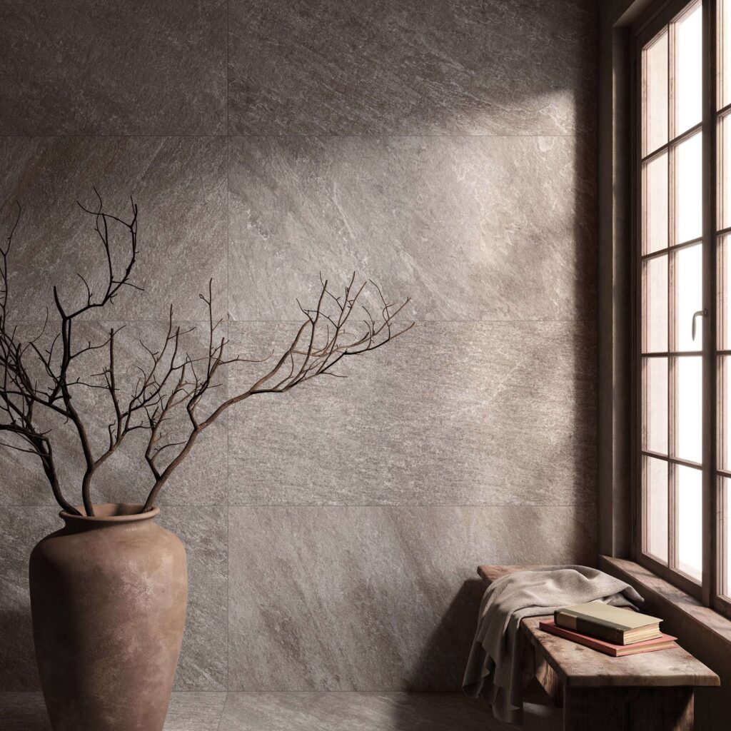 Gach op lat cao cap Casagranda