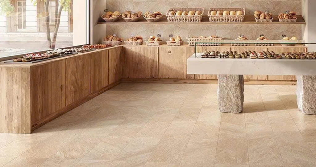 Gach op lat cao cap Casagranda