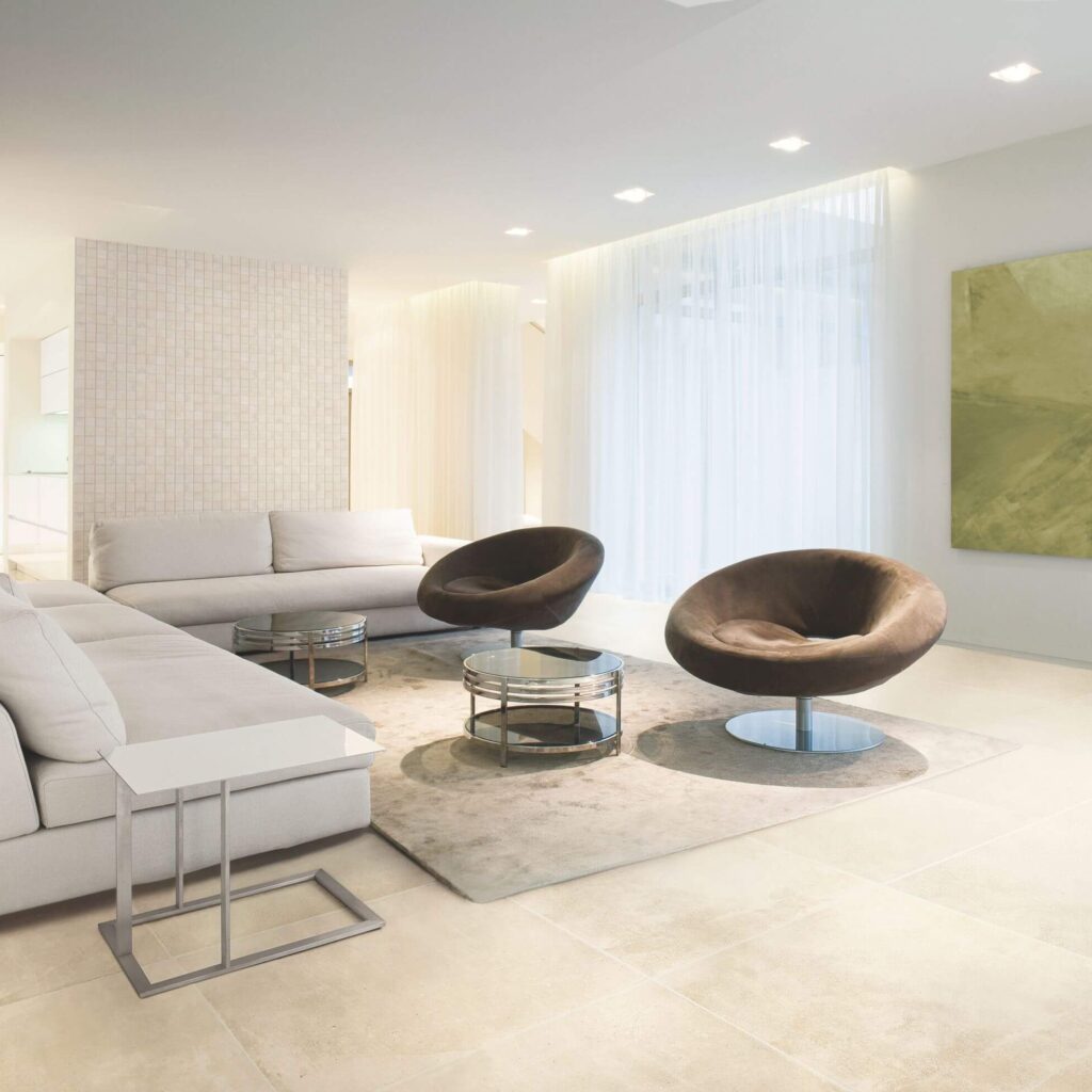 Gach op lat cao cap Casagranda