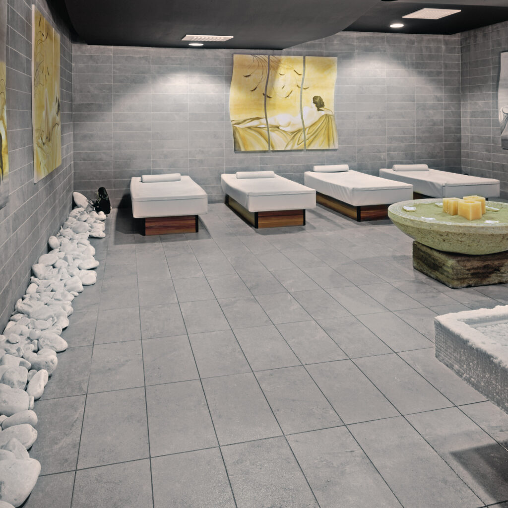 Gach op lat cao cap Casagranda