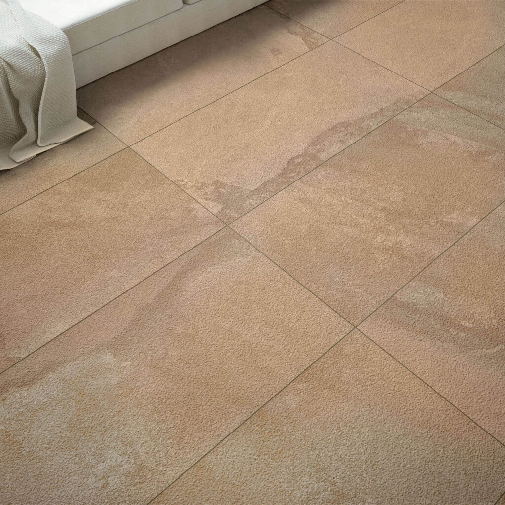 Gach op lat cao cap Casagranda