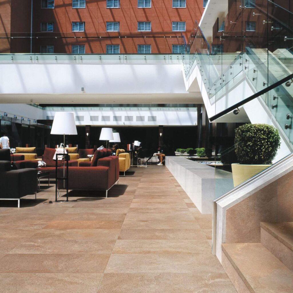 Gach op lat cao cap Casagranda