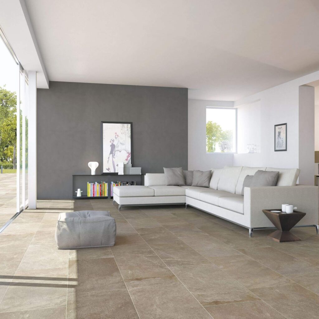 Gach op lat cao cap Casagranda