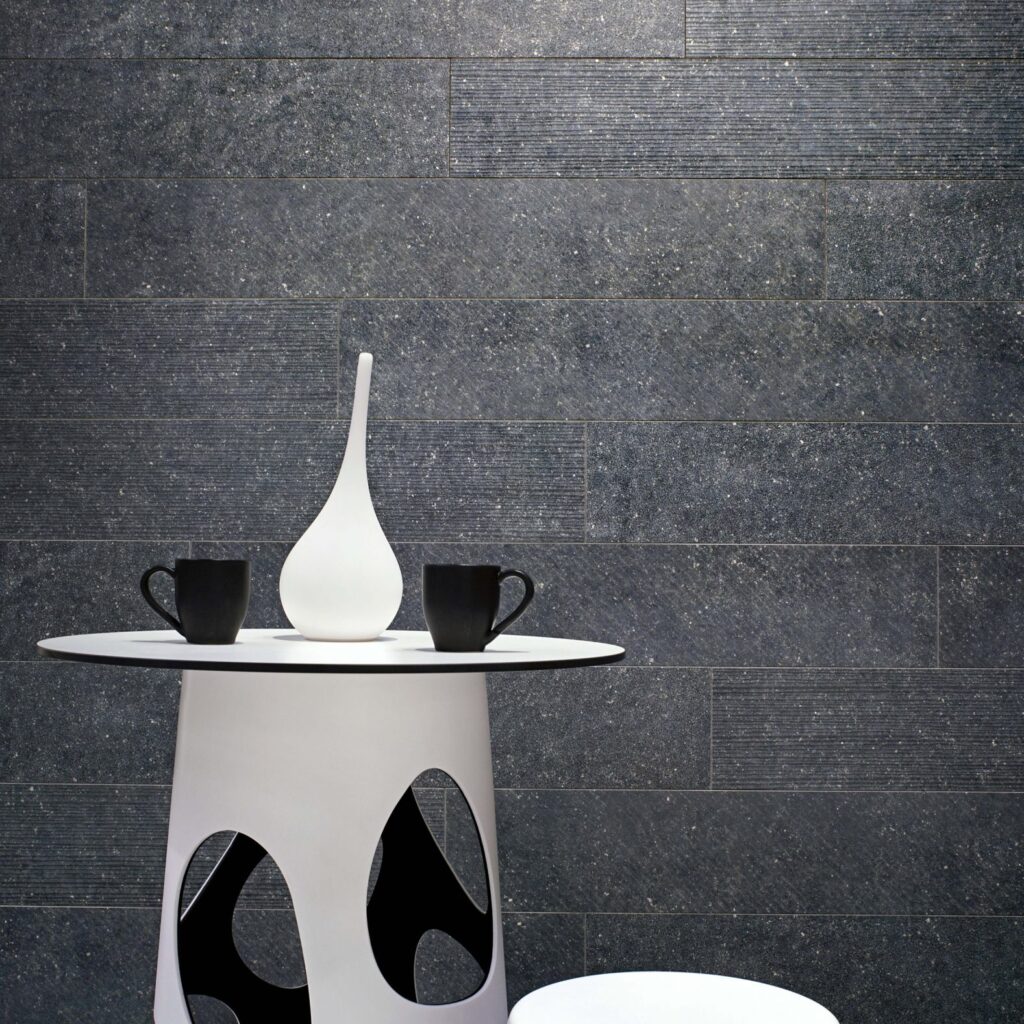 Gach op lat cao cap Casagranda