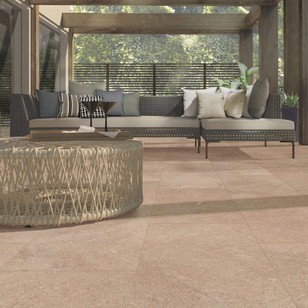 Gach op lat cao cap Casagranda