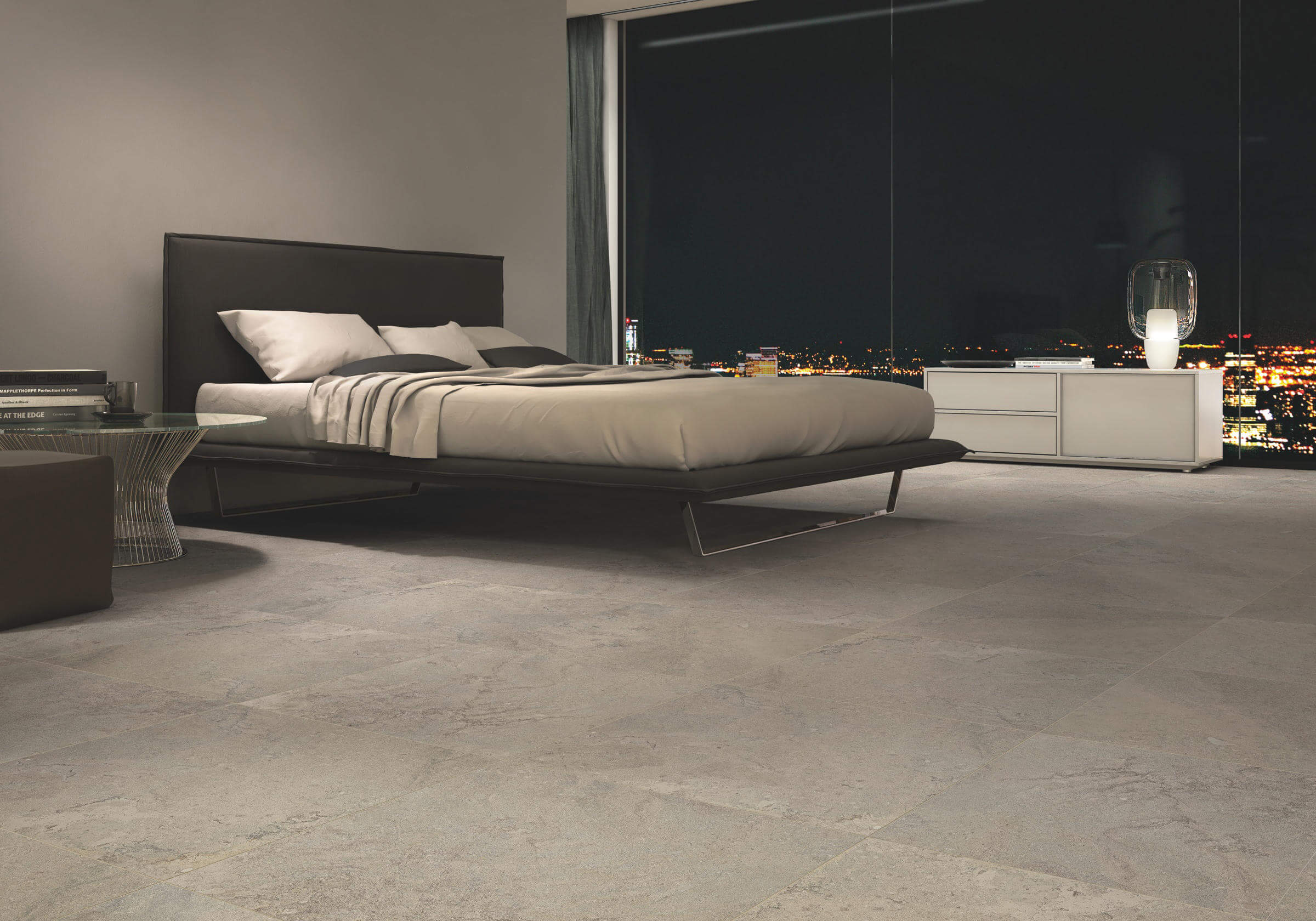 Gach op lat cao cap Casagranda