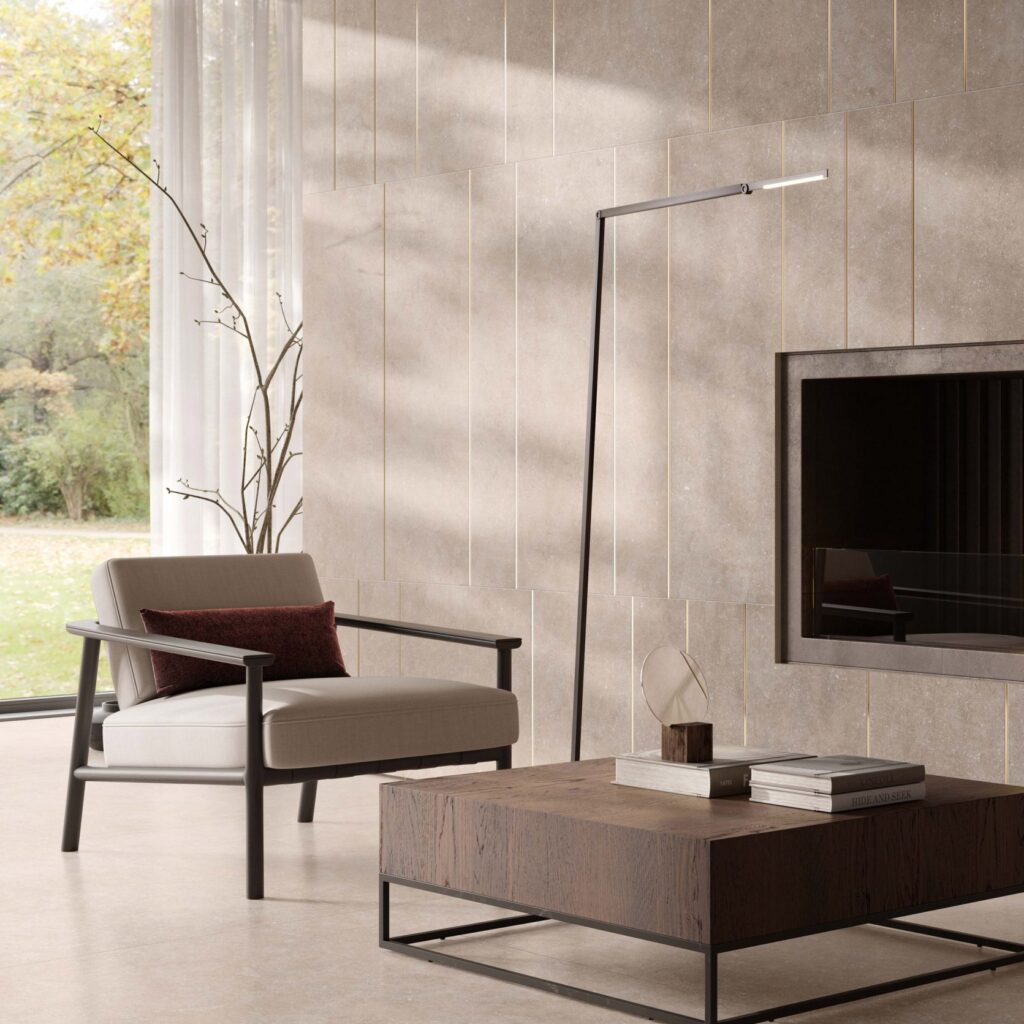 Gach op lat cao cap Casagranda