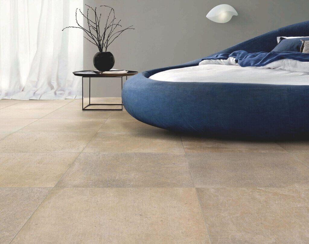 Gach op lat cao cap Casagranda