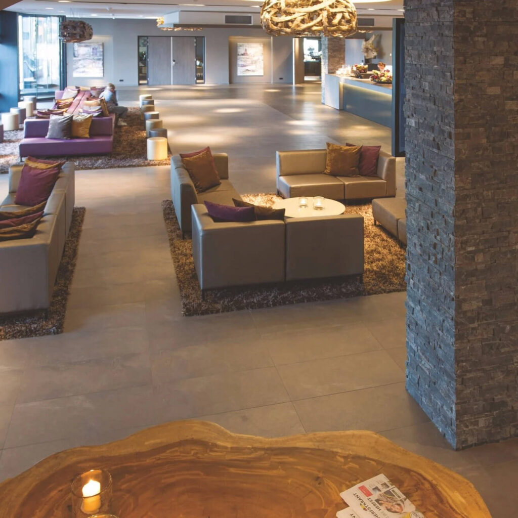 Gach op lat cao cap Casagranda