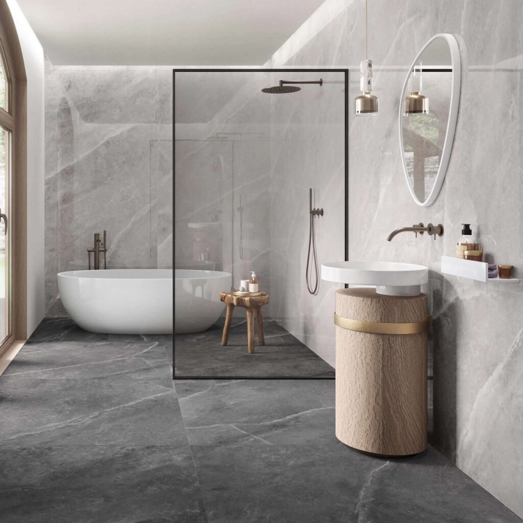 Gach op lat cao cap Casagranda