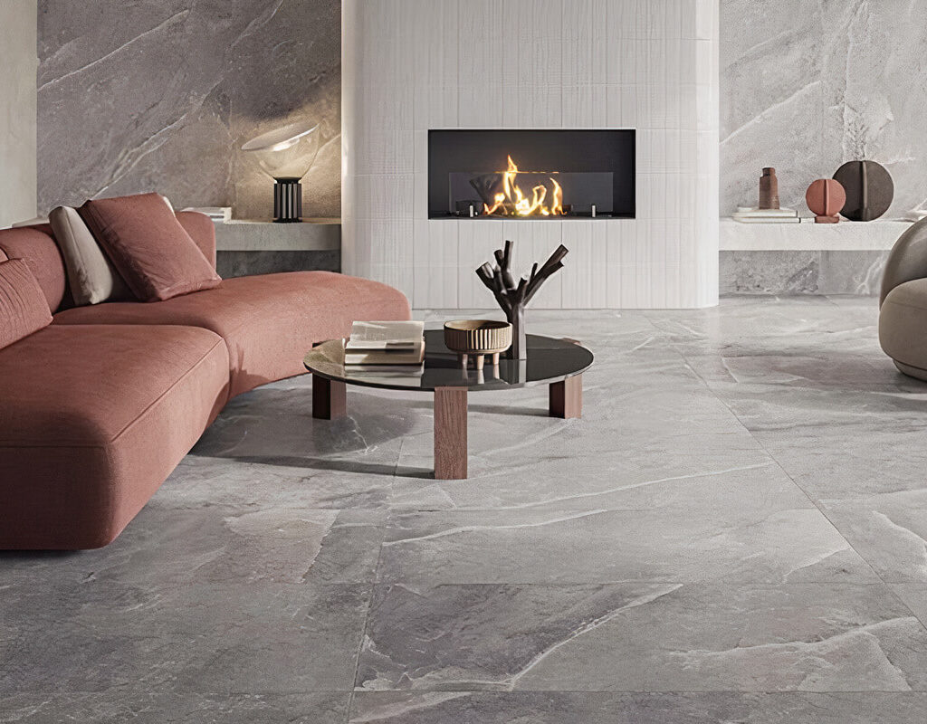 Gach op lat cao cap Casagranda