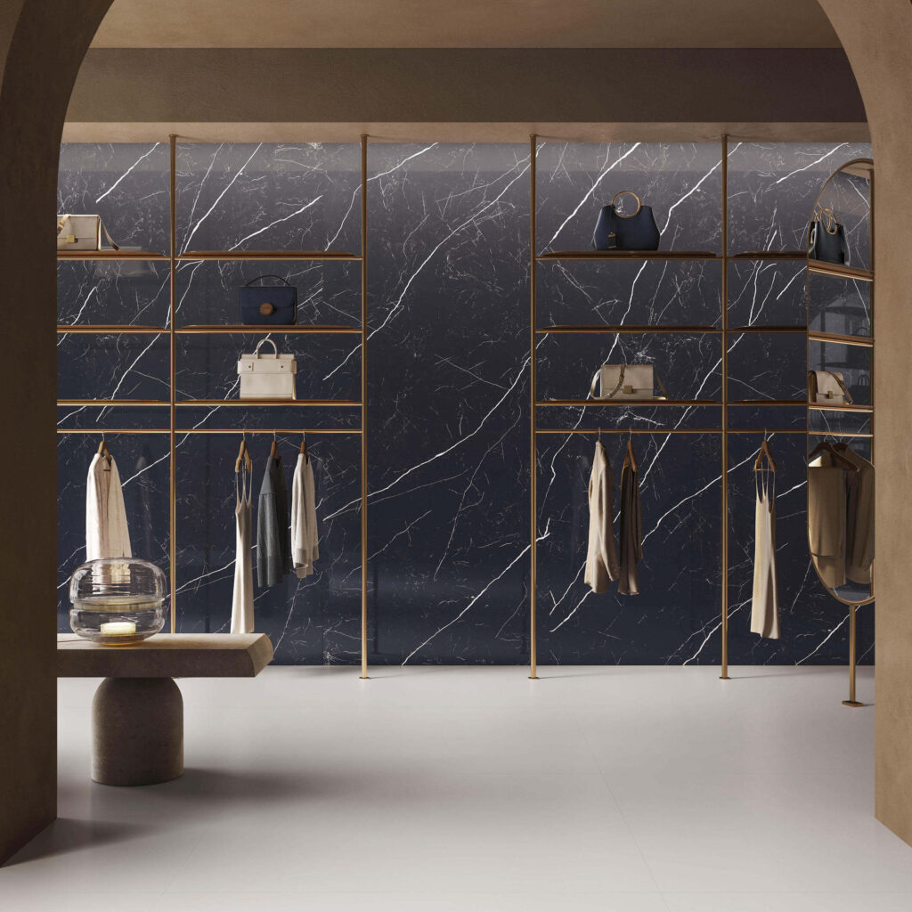 Gach op lat cao cap Casagranda