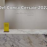 Virtual_Tour_Del_Conca_2022_Copertina4