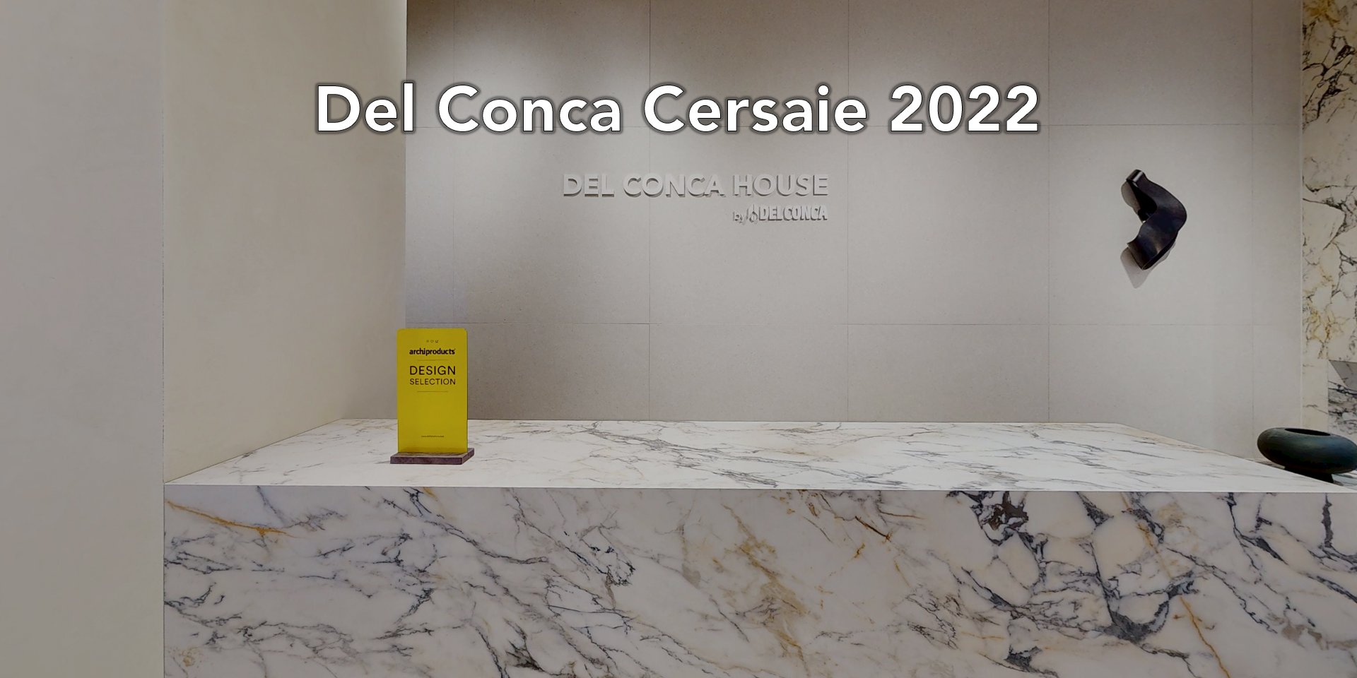 Virtual_Tour_Del_Conca_2022_Copertina4