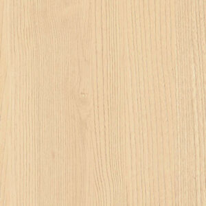 Gach op lat cao cap Casagranda