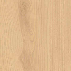 Gach op lat cao cap Casagranda