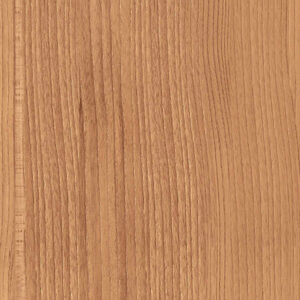 Gach op lat cao cap Casagranda