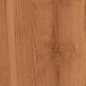 Gach op lat cao cap Casagranda