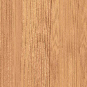 Gach op lat cao cap Casagranda