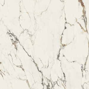 Gach op lat cao cap Casagranda