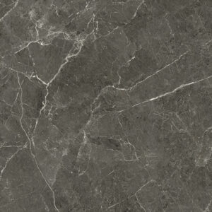 Gach op lat cao cap Casagranda