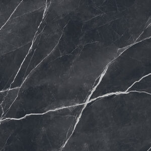 Gach op lat cao cap Casagranda