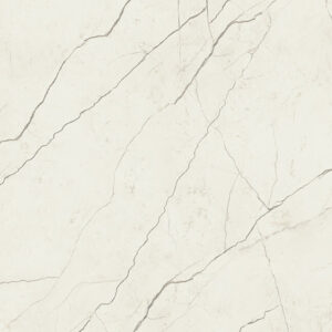 Gach op lat cao cap Casagranda