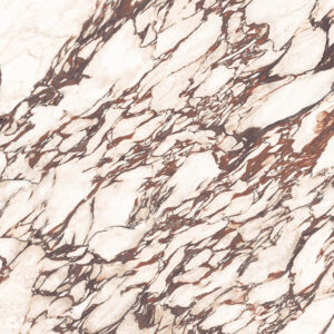 Gach op lat cao cap Casagranda