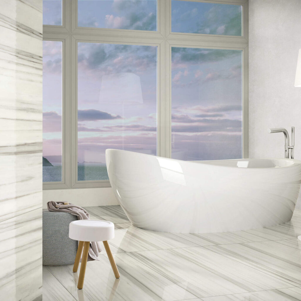 Gach op lat cao cap Casagranda