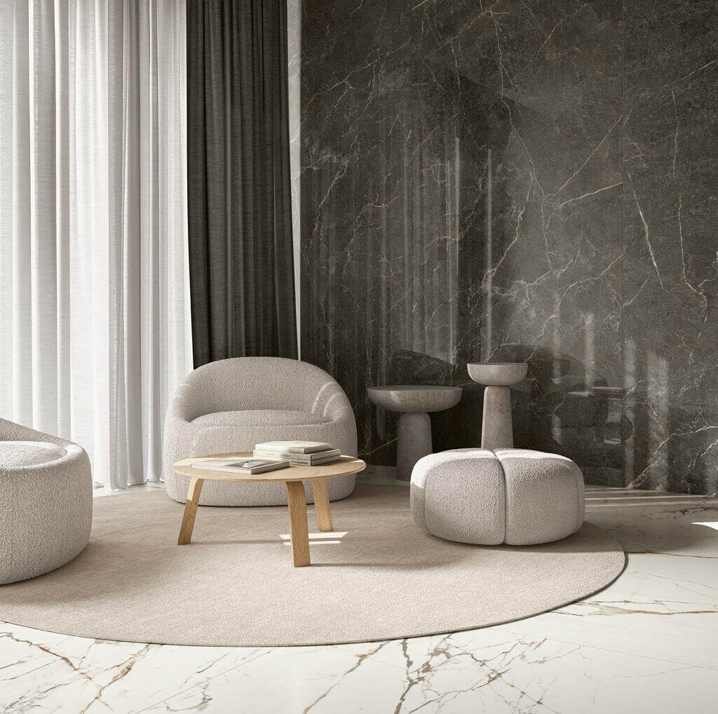 Gach op lat cao cap Casagranda