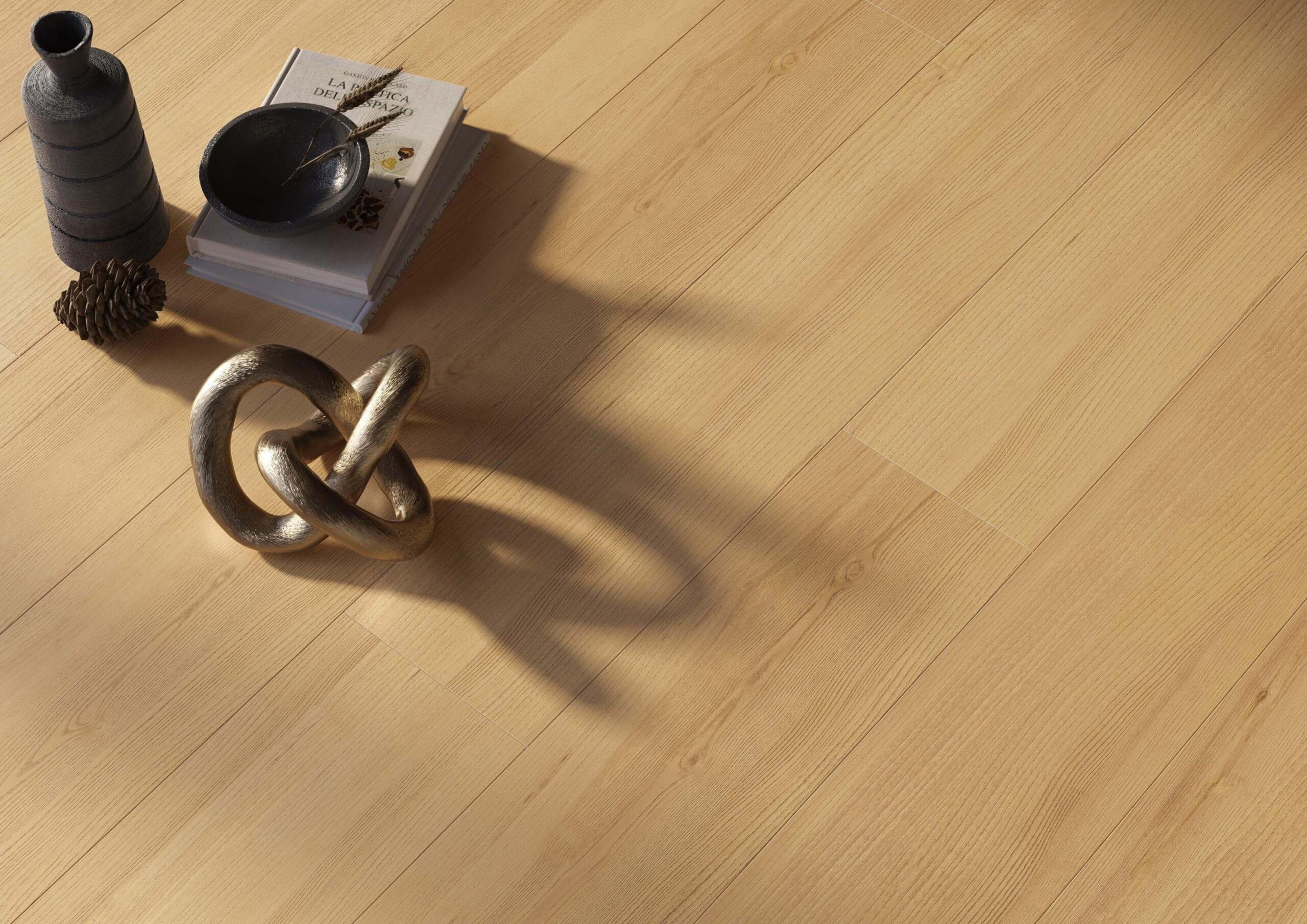 Gach op lat cao cap Casagranda