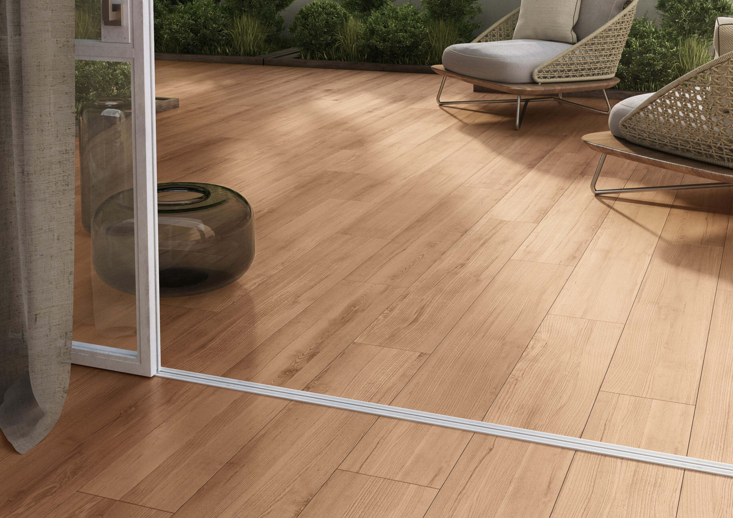 Gach op lat cao cap Casagranda