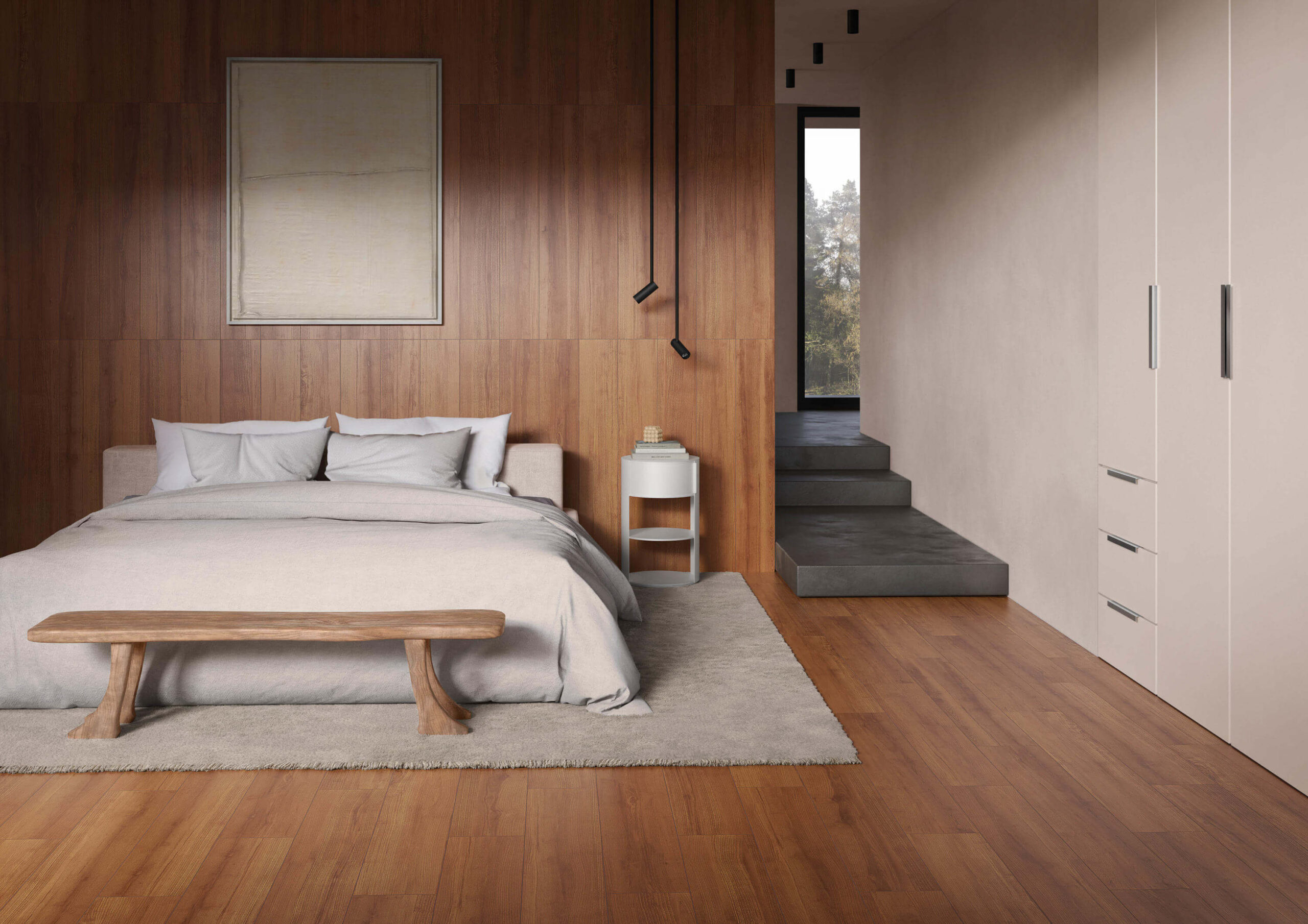 Gach op lat cao cap Casagranda